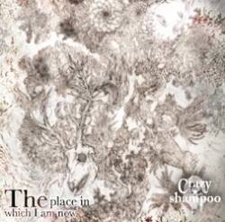 The Place In Which I Am Now